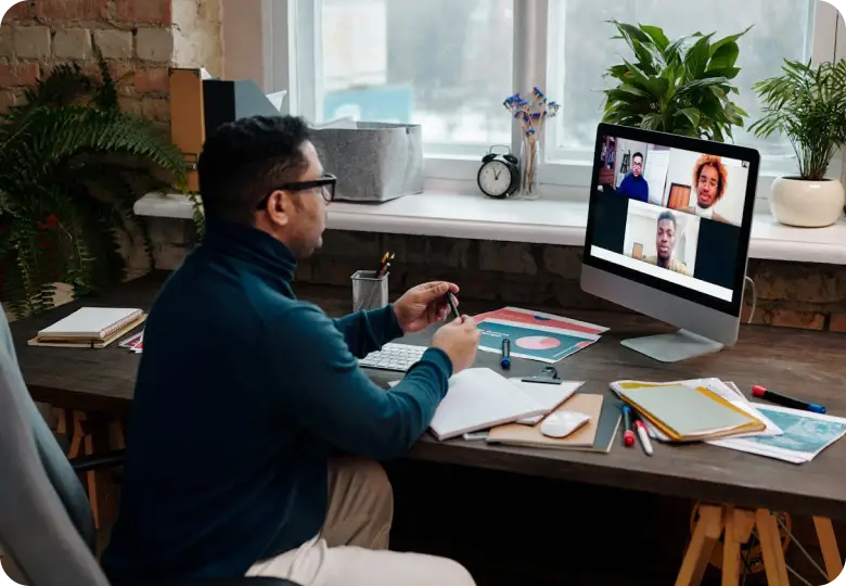 Track Every Metric Effortlessly with Unified Analytics Tools