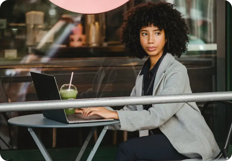 Gain Clearer Visibility Across Teams with Modern Analytics