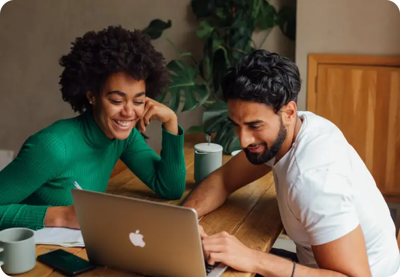 Turn Complex Data into Actionable Insights in Seconds