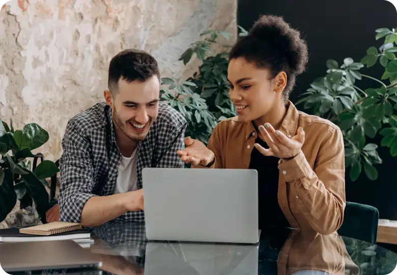 Optimize Decision-Making Faster with AI-Powered Dashboards