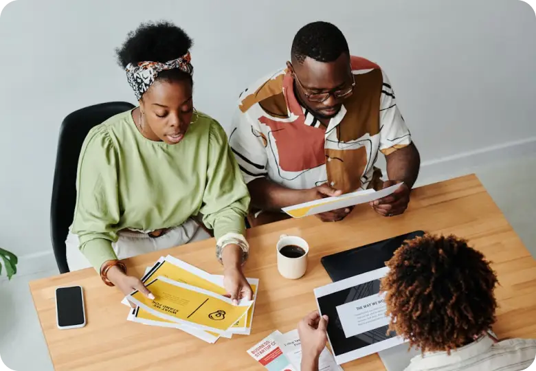 Reimagine Performance Tracking with Automated Analytics