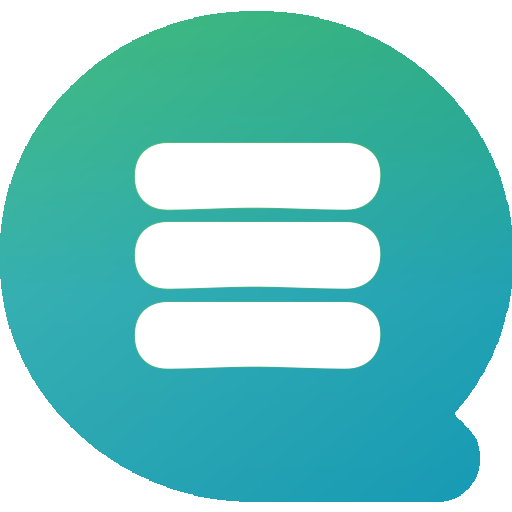 Yapay Zeka İmar Asistanı – Soru sor, raporları kaydet ve geçmişi yönet